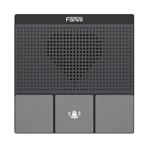 A10W