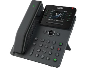 V62-PRO picture 3