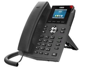 X3SP-Pro picture 3