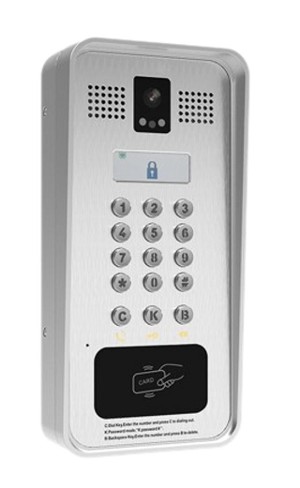 i33V picture 3