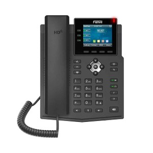 X3U-Pro