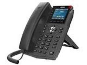 X3U-Pro picture 3