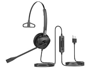 HT301-U