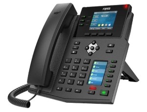 X4U-V2 picture 3
