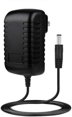 PSU-5V/2A