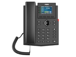 X303W