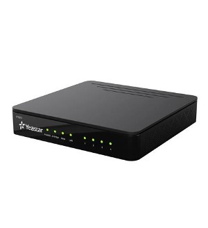 YST-P520