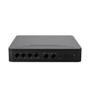 YST-P520 picture 3