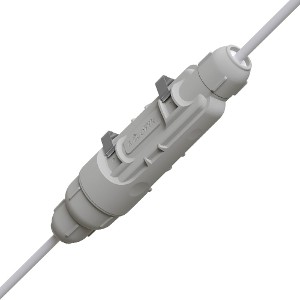 GPeR-IP67-Case