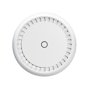 RBcAPGi-5acD2nD-XL-US