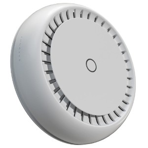 RBcAPGi-5acD2nD-XL-US picture 3