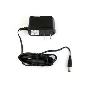 PSU-12V/1A