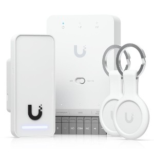 UA-G3-SK