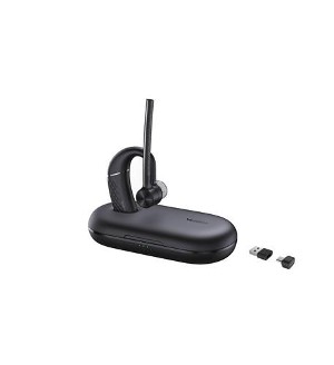 YEA-BH71-PRO-USB