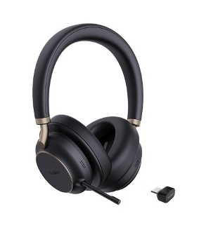 YEA-BH76-PLUS-UC-USB-C