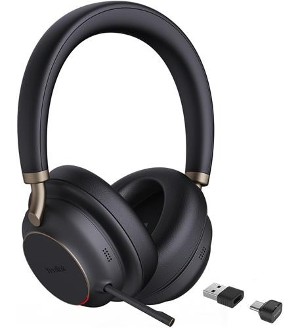 BH76-PLUS-UC-BLK-USB