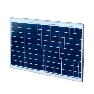 TPS-12-85W