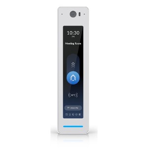 UA-G3-Pro-W