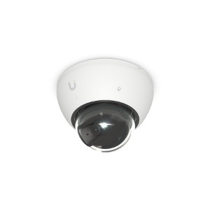 UVC-AI-DOME-B