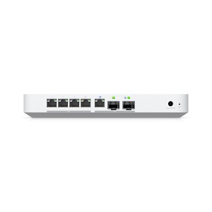 UXG-FIBER