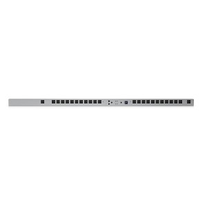 USP-PDU-HD