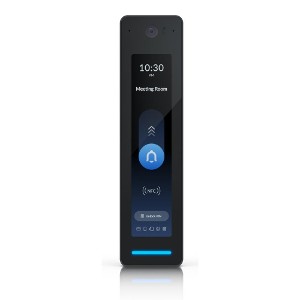 UA-G3-Pro-B