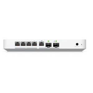 UCG-Fiber picture 3