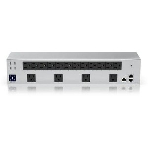USP-PDU-PRO