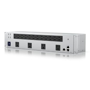 USP-PDU-PRO picture 3