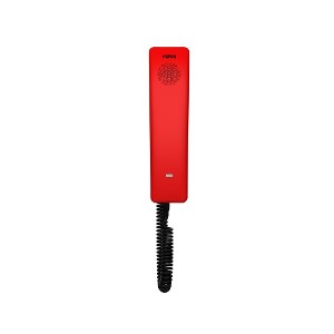 H2U-RED