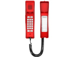 H2U-RED picture 3