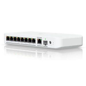 USW-Flex-2.5G-8-PoE